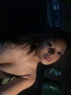 Umasha leaked photo #58