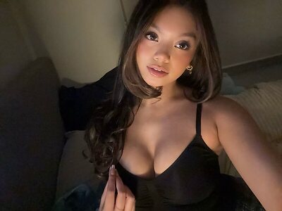 Umasha Nude Leaked Photo #60