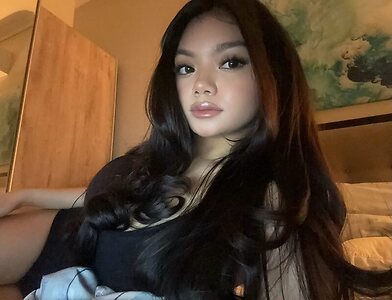Umasha Nude Leaked Photo #71