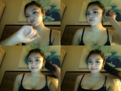 Umasha Nude Leaked Photo #73