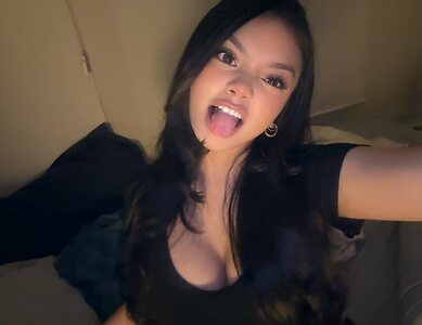 Umasha Nude Leaked Photo #78