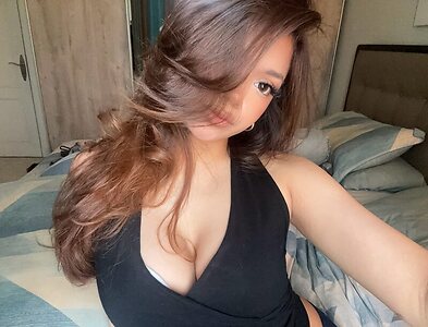Umasha Nude Leaked Photo #80