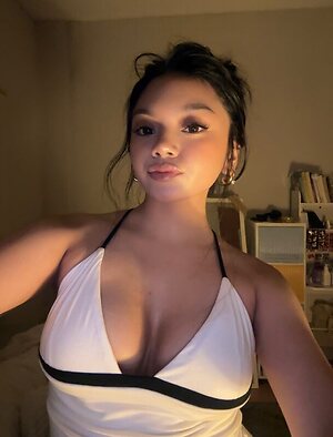 Umasha Nude Leaked Photo #83