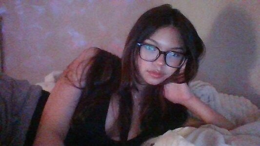 Umasha Nude Leaked Photo #96