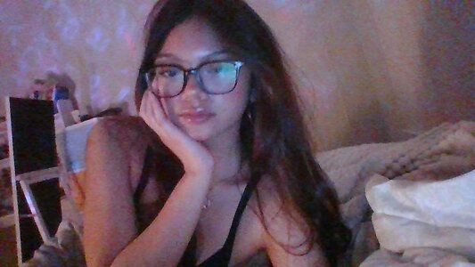 Umasha Nude Leaked Photo #97