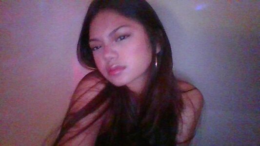 Umasha Nude Leaked Photo #98