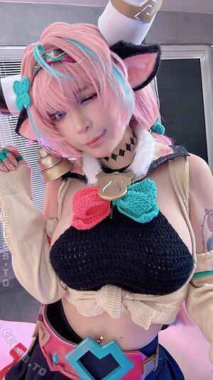 Umeko J photo