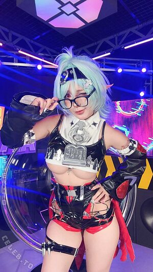 Umeko J