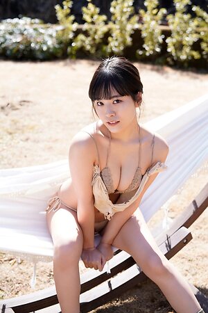 Umi Shinonome leaked photo #132