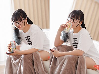 Umi Shinonome leaked photo #164