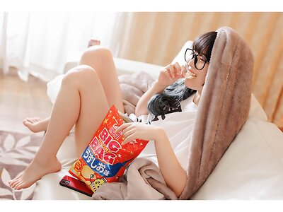 Umi Shinonome leaked photo #166