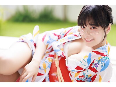 Umi Shinonome leaked photo #182