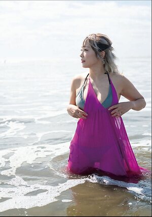 Unagi Sayaka leaked photo #58