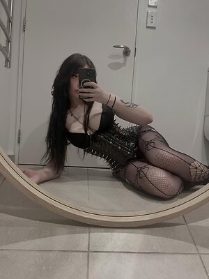 unde4d.angel leaked photo #5