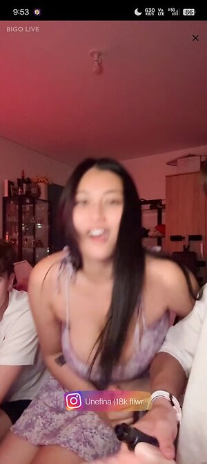 unefilipinaa leaked photo #2