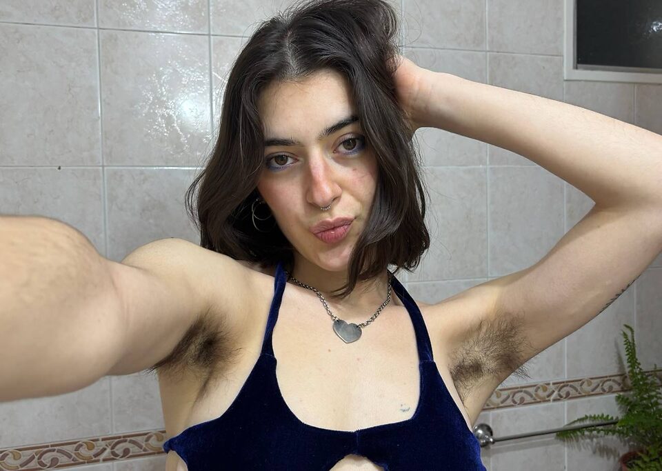unfilteredviolet leaked photo #13