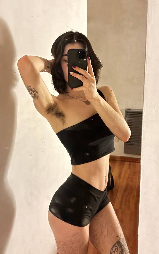 unfilteredviolet leaked photos