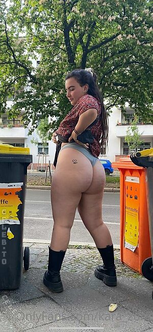 Universebibi Nude Leaked Photo #27