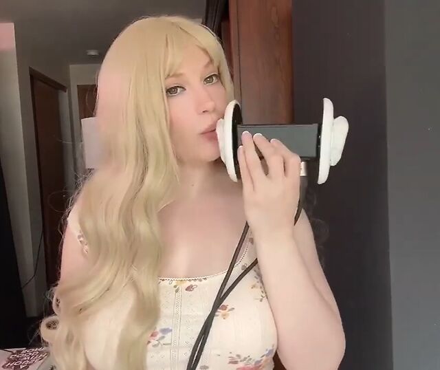 unnamed leaked photos