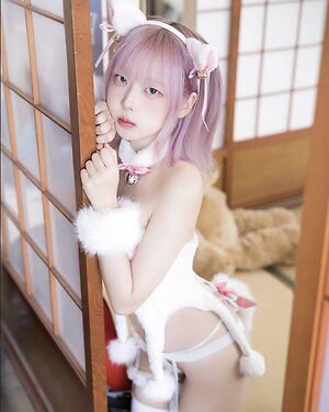 @un_se0n Nude Leaked Photo #8