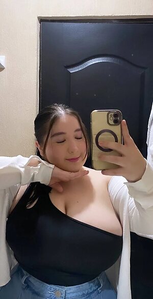 unserhumanoincreible Nude Leaked Photo #2