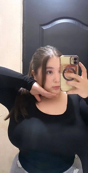 unserhumanoincreible Nude Leaked Photo #3