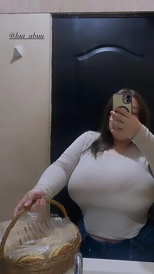 Set 4 — 2 photos