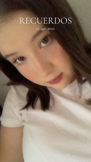 Set 5 — 1 photos