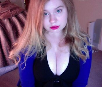 $upapixelgrl Onlyfans Account