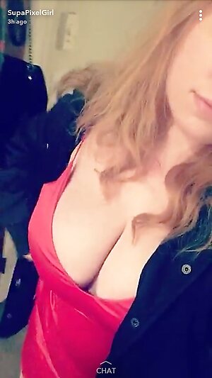 $upapixelgrl Onlyfans Account leaked photo #6