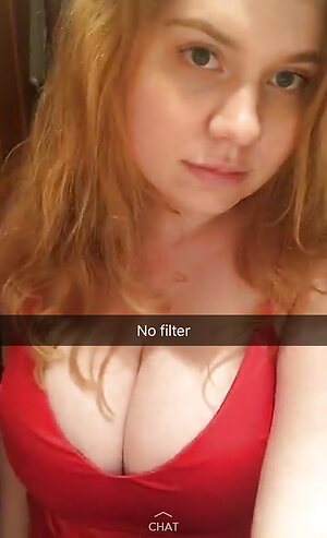 $upapixelgrl Onlyfans Account leaked photo #7