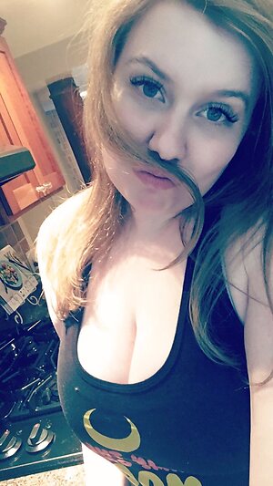 $upapixelgrl Onlyfans Account leaked photo #9