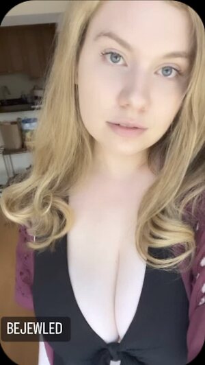 $upapixelgrl Onlyfans Account leaked photo #13