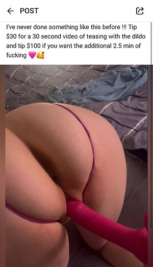 $upapixelgrl Onlyfans Account