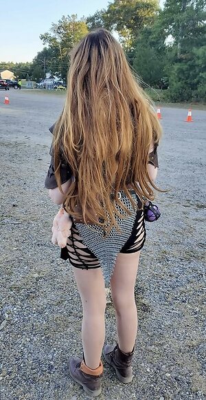 $upapixelgrl Onlyfans Account Nude Leaked Photo #26