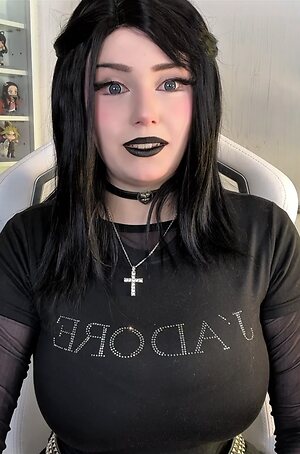 Upminaa leaked photo #18