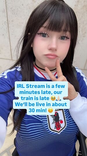 Upminaa leaked photo #35