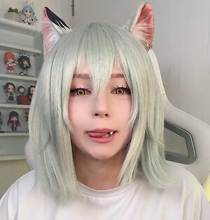 Upminaa