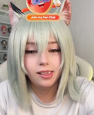 Upminaa leaked photo #37