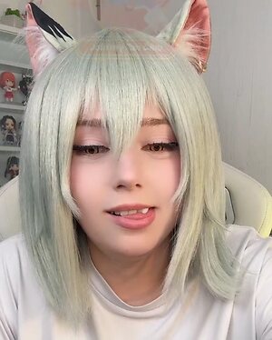 Upminaa leaked photo #38