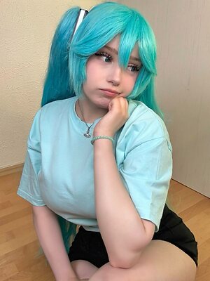 Upminaa