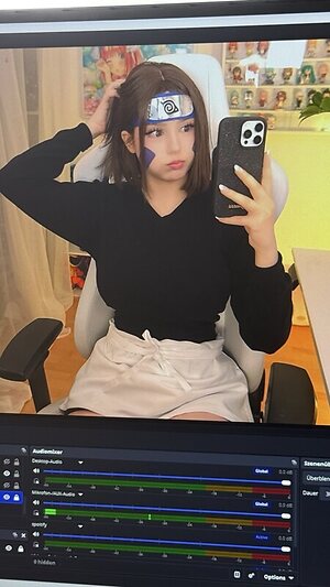 Upminaa