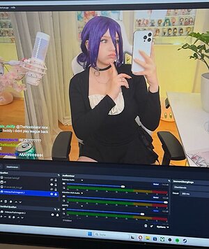 Upminaa