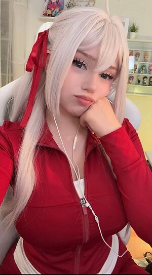 Upminaa