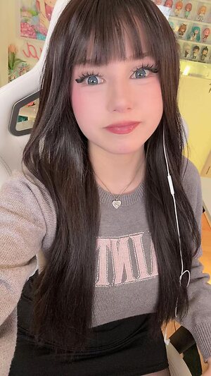 Upminaa leaked photo #94