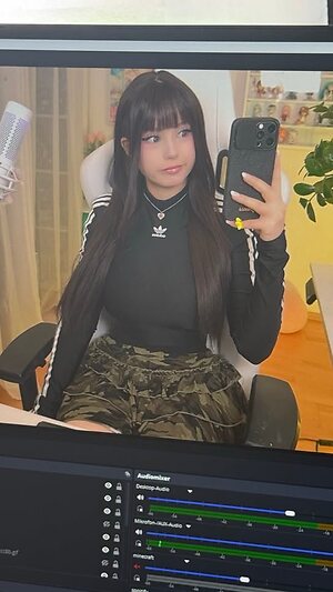 Set 14 — 2 photos