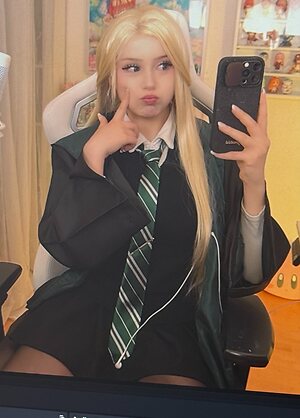 Upminaa
