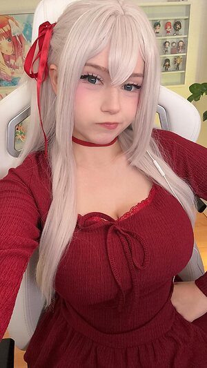 Upminaa