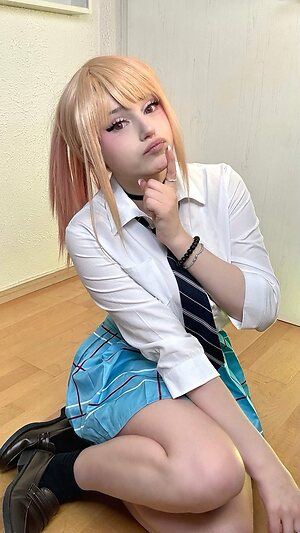 Upminaa leaked photo #154