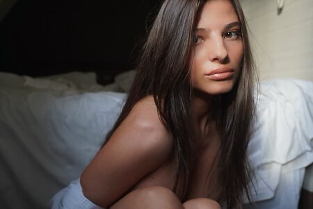 urangel_a leaked photos